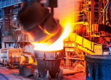 Advantages and disadvantages of powder metallurgy