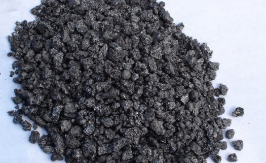 Selection of powder metallurgy materials
